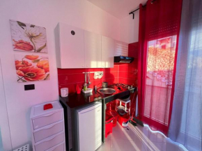 Casa Rubino Castro Mare Castro Di Lecce